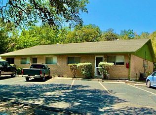 1218 S Main St #28, Boerne, TX 78006