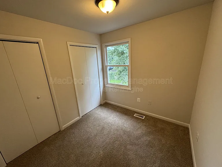 5140 Redbud Rd — Photo 15