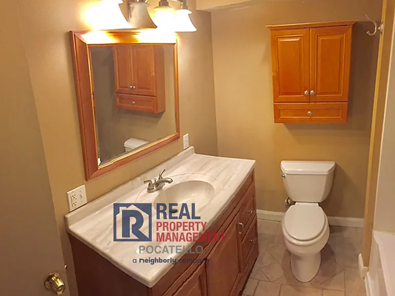 206 Sorenson Ave — Photo 16