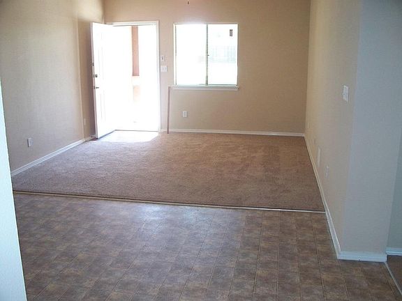 4th image of 14311 Gil Reyes Dr Unit A
