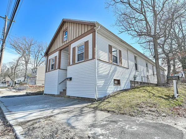 157 E Wyoming Ave, Absecon, NJ 08201