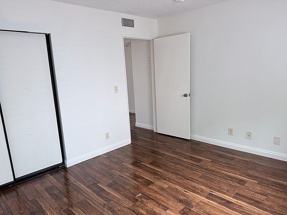 5th image of 1218 W Sunset Blvd APT 202