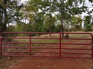Tbd Cr 441, Palestine, TX 75801