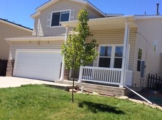 1229 Fremont Ct, Longmont, CO 80504