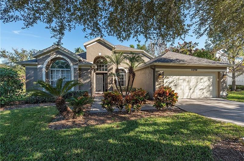 1st image of 11739 Carrollwood Cove Dr