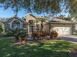 11739 Carrollwood Cove Dr, Tampa, FL 33624