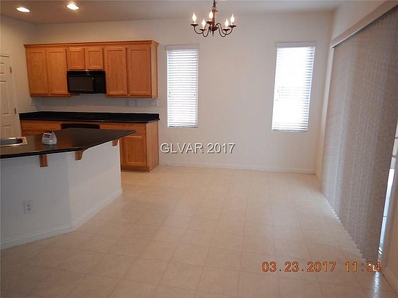 5th image of 9487 Van Halen Ln #0