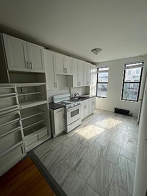 1st image of 41-19 53rd St #2L