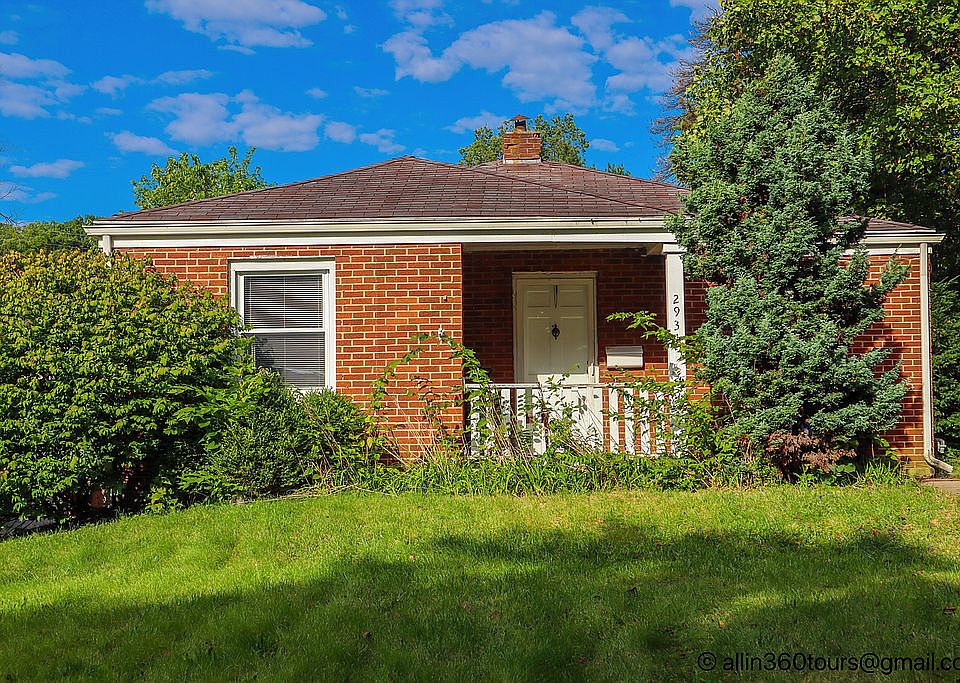 1st image of 2931 Oakland Ave