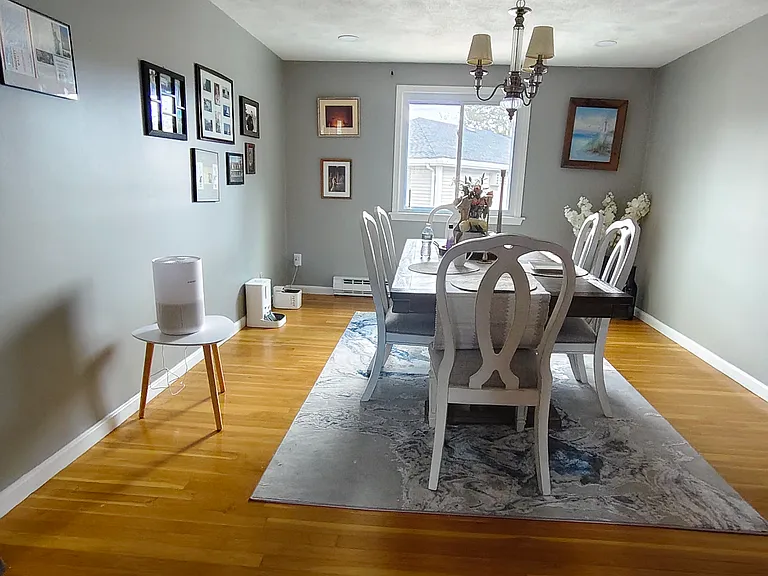 5 Hawthorne St — Photo 8