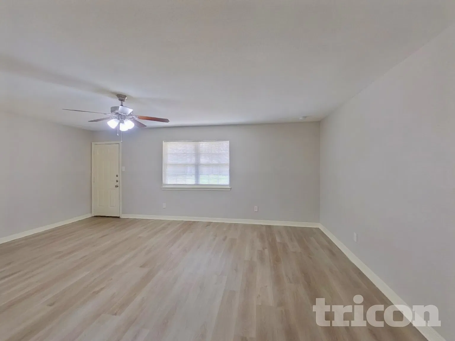 25903 Glen Loch Drive Spring TX — Photo 3
