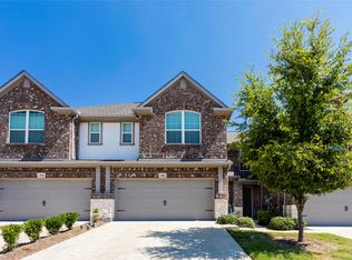 990 Emil Pl, Allen, TX 75013