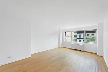 Rented by Realmart Realty LLC