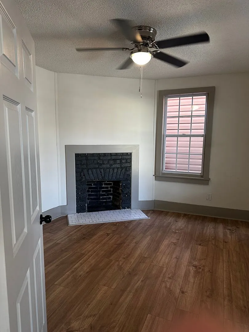 Move In Ready! — Photo 3