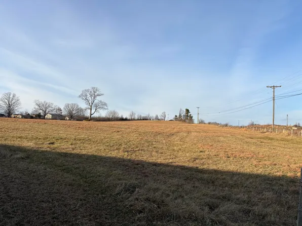 4355 State Highway 801 S, Morehead, KY 40351