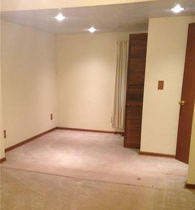 2nd image of 2703 2nd Ave