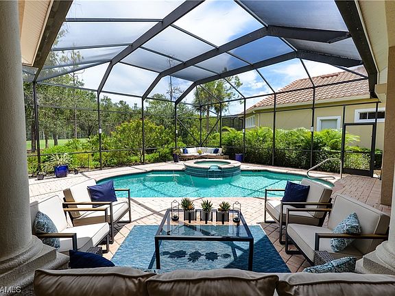 3rd image of 7371 Heritage Palms Estates Dr