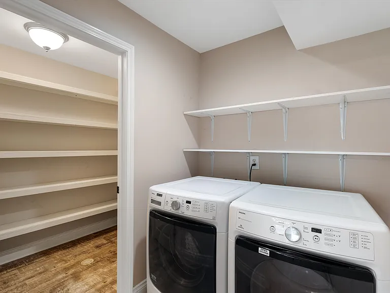 1113 N Old Woodward Ave #78 — Photo 35
