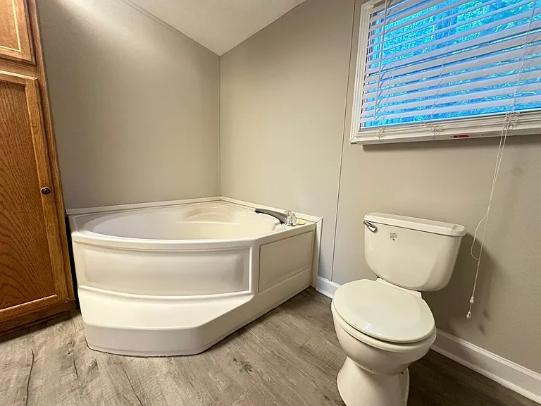705 Bagley Dr — Photo 13