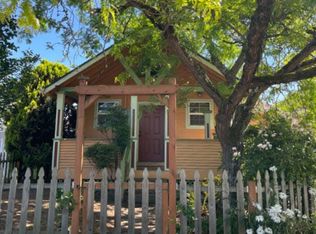 474 Clark St, Eugene, OR 97401