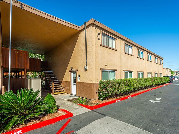 4th image of 10515 Mills Tower Dr #Fb6192709