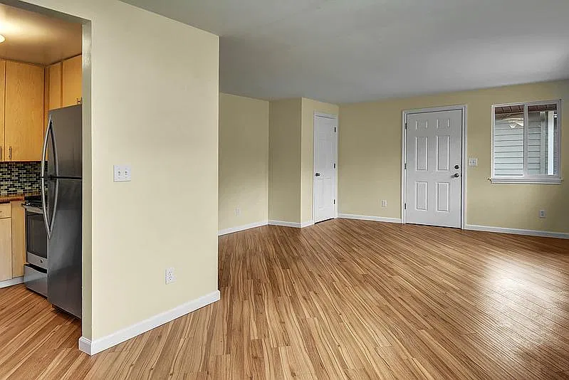 1 bed, 680 sqft, $1,800 — Photo 3