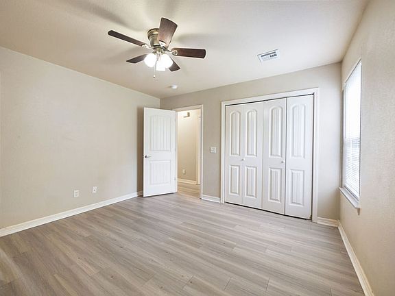 5th image of 1302 S C Ct