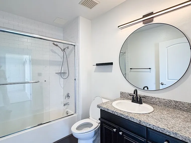 3750 Santa Rosalia Dr #601 — Photo 10