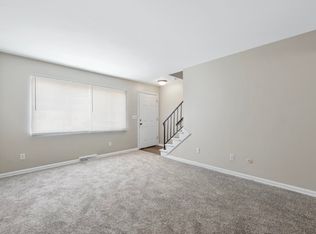 800 Harrisburg Pike E #2/1, Columbus, OH 43223