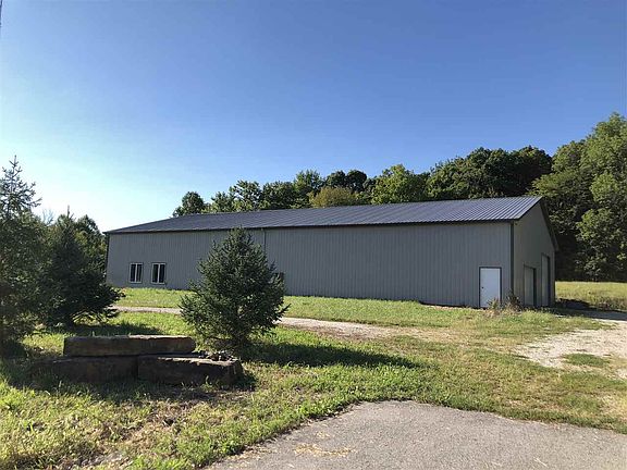 4th image of 23434 E Us 24 Hwy