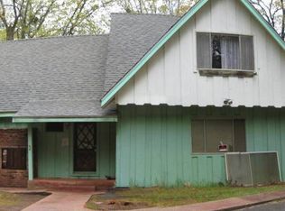 9697 Cohasset Rd, Cohasset, CA