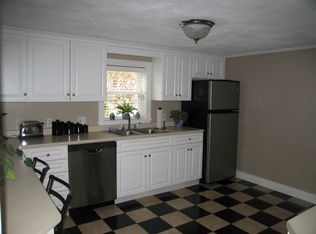 6 Charles Ave, Old Orchard Beach, ME 04064