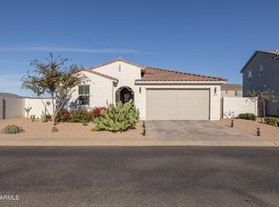 2026 E Wetleaf Pl, Casa Grande, AZ 85122
