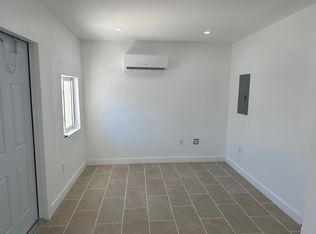 21900 Old Cutler Rd, Cutler Bay, FL 33190