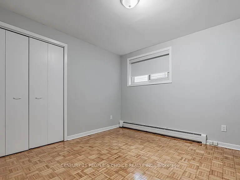 106 Wheatfield Rd #1 — Photo 10