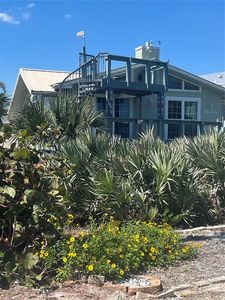 1600 N Atlantic Ave, New Smyrna Beach, FL, 32169