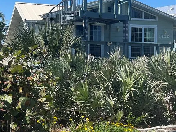 1600 N Atlantic Ave, New Smyrna Beach, FL 32169