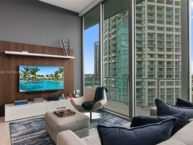 2669 S Bayshore Dr #704N — Photo 29