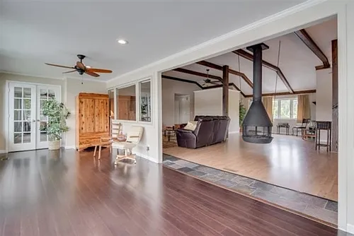 63 Albeclauss Dr — Photo 23