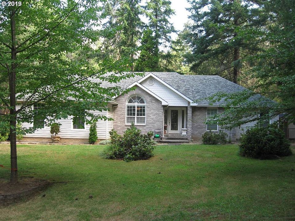 1st image of 551 Tanglewood Ln