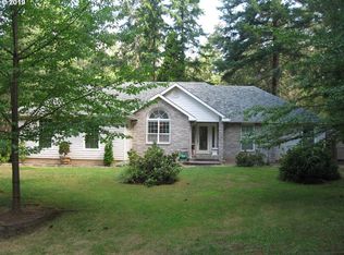 551 Tanglewood Ln, Roseburg, OR 97471