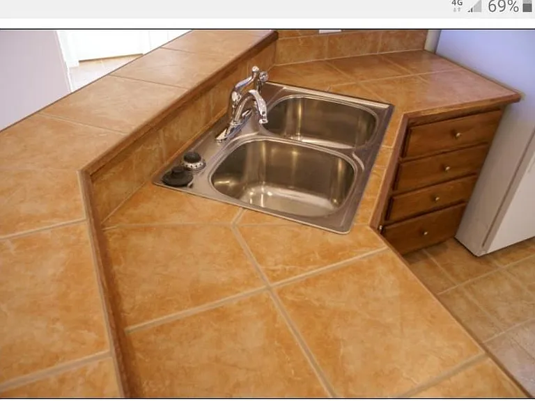 4416 King Rd — Photo 12