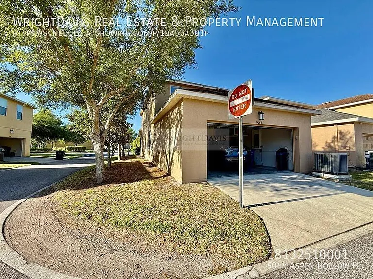 9044 Aspen Hollow Pl — Photo 24