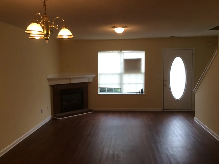 890 Highway 42 S #B4 — Photo 5