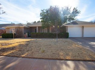 5327 20th St, Lubbock, TX 79407