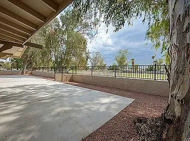 2605 Country Club Dr — Photo 9