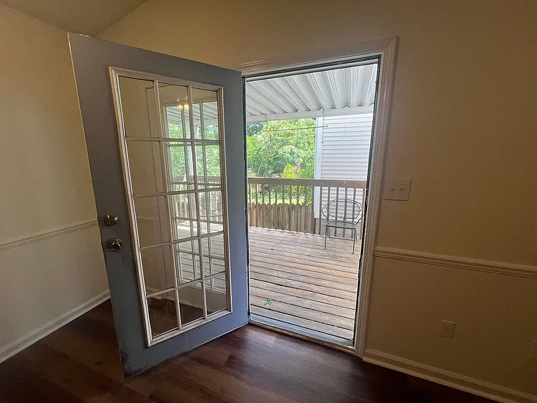 1023 Yellowhammer Ln — Photo 22