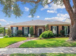 774 Topaz St, New Orleans, LA 70124