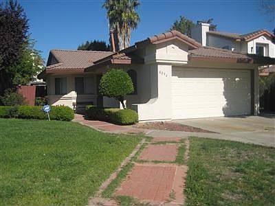 1st image of 8094 Calle Royale Way