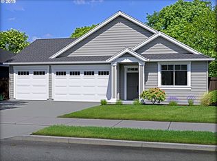 1361 NE Raymond Ln LOT 63, Estacada, OR 97023